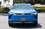 2024 Chevrolet Blazer EV AWD SUV for sale #2N264146 - photo 3
