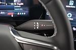 2024 Chevrolet Blazer EV AWD SUV for sale #2N264146 - photo 21