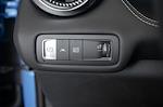2024 Chevrolet Blazer EV AWD SUV for sale #2N264146 - photo 23