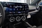 2024 Chevrolet Blazer EV AWD SUV for sale #2N264146 - photo 24