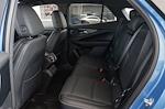 2024 Chevrolet Blazer EV AWD SUV for sale #2N264146 - photo 28
