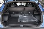 2024 Chevrolet Blazer EV AWD SUV for sale #2N264146 - photo 29