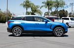 2024 Chevrolet Blazer EV AWD SUV for sale #2N264146 - photo 4