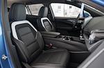 2024 Chevrolet Blazer EV AWD SUV for sale #2N264146 - photo 31