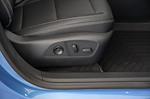 2024 Chevrolet Blazer EV AWD SUV for sale #2N264146 - photo 32