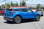 2024 Chevrolet Blazer EV AWD SUV for sale #2N264146 - photo 2