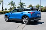 2024 Chevrolet Blazer EV AWD SUV for sale #2N264146 - photo 6