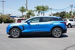 2024 Chevrolet Blazer EV AWD SUV for sale #2N264146 - photo 7