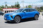 2024 Chevrolet Blazer EV AWD SUV for sale #2N264146 - photo 8