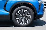 2024 Chevrolet Blazer EV AWD SUV for sale #2N264146 - photo 9
