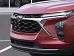 2025 Chevrolet Trax FWD SUV for sale #2N266728 - photo 13