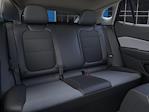 2025 Chevrolet Trax FWD SUV for sale #2N266728 - photo 17
