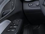 2025 Chevrolet Trax FWD SUV for sale #2N266728 - photo 22