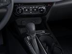 2025 Chevrolet Trax FWD SUV for sale #2N266728 - photo 23