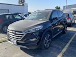 Used 2017 Hyundai Tucson Sport SUV for sale #2N266737A - photo 5