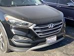 Used 2017 Hyundai Tucson Sport SUV for sale #2N266737A - photo 6