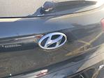 Used 2017 Hyundai Tucson Sport SUV for sale #2N266737A - photo 8