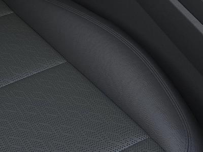 2026 Chevrolet Equinox AWD SUV for sale #2N268641 - photo 2