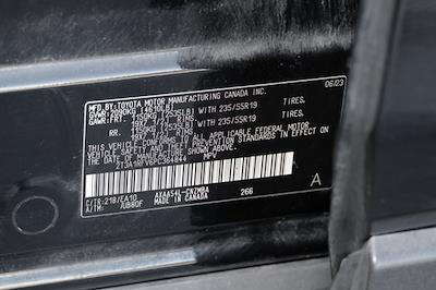 Used 2023 Toyota RAV4 XLE Premium for sale #2N268641A - photo 2