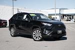 2023 Toyota RAV4 AWD SUV for sale #2N268641A - photo 1