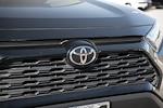 2023 Toyota RAV4 AWD SUV for sale #2N268641A - photo 10