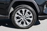 2023 Toyota RAV4 AWD SUV for sale #2N268641A - photo 11