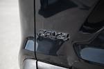 2023 Toyota RAV4 AWD SUV for sale #2N268641A - photo 12