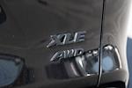 2023 Toyota RAV4 AWD SUV for sale #2N268641A - photo 13