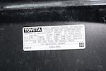2023 Toyota RAV4 AWD SUV for sale #2N268641A - photo 16