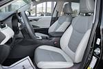2023 Toyota RAV4 AWD SUV for sale #2N268641A - photo 18