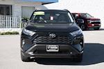 2023 Toyota RAV4 AWD SUV for sale #2N268641A - photo 3
