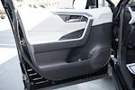2023 Toyota RAV4 AWD SUV for sale #2N268641A - photo 20