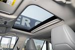2023 Toyota RAV4 AWD SUV for sale #2N268641A - photo 21