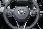2023 Toyota RAV4 AWD SUV for sale #2N268641A - photo 23