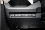2023 Toyota RAV4 AWD SUV for sale #2N268641A - photo 29