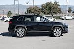2023 Toyota RAV4 AWD SUV for sale #2N268641A - photo 4