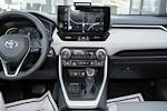 2023 Toyota RAV4 AWD SUV for sale #2N268641A - photo 30
