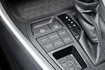 2023 Toyota RAV4 AWD SUV for sale #2N268641A - photo 33