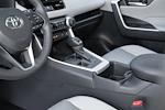 2023 Toyota RAV4 AWD SUV for sale #2N268641A - photo 34