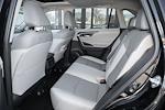 2023 Toyota RAV4 AWD SUV for sale #2N268641A - photo 35