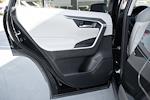 2023 Toyota RAV4 AWD SUV for sale #2N268641A - photo 36