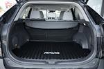 2023 Toyota RAV4 AWD SUV for sale #2N268641A - photo 37