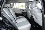 2023 Toyota RAV4 AWD SUV for sale #2N268641A - photo 39