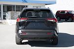 2023 Toyota RAV4 AWD SUV for sale #2N268641A - photo 5