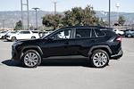 2023 Toyota RAV4 AWD SUV for sale #2N268641A - photo 7