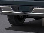 2025 Chevrolet Silverado 1500 Crew Cab 4WD Pickup for sale #2N269026 - photo 14