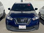 2018 Nissan Kicks FWD SUV for sale #2N269163A - photo 2