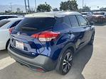 2018 Nissan Kicks FWD SUV for sale #2N269163A - photo 3