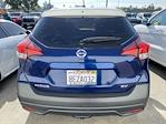2018 Nissan Kicks FWD SUV for sale #2N269163A - photo 4