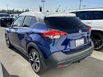 2018 Nissan Kicks FWD SUV for sale #2N269163A - photo 5